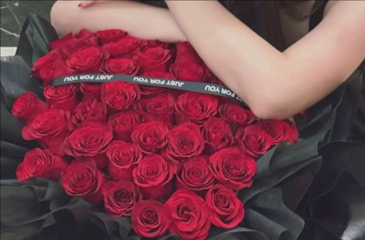 阳江阳西县花店